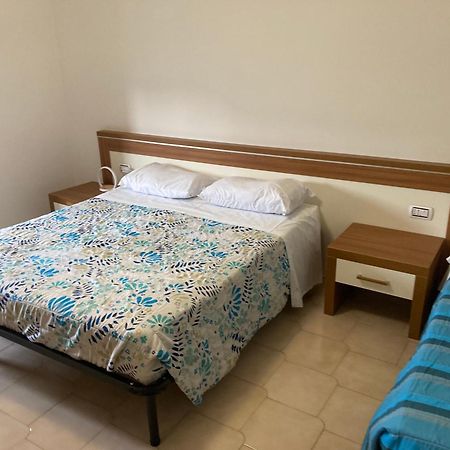 Appartamento Loreto Milão Exterior foto